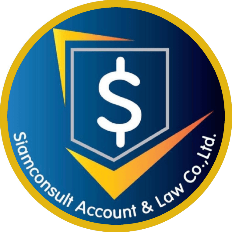 ชิโนรสภ์ กังแฮ