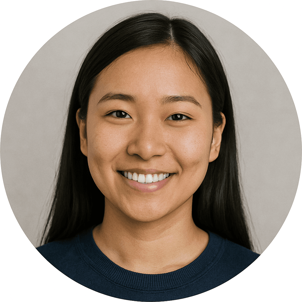 ชิโนรสภ์ กังแฮ