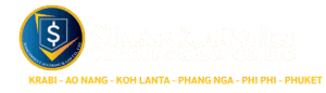 SiamConsult Logo-White-Yellow