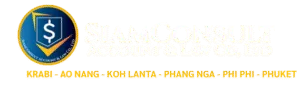 SiamConsult Logo-White-Yellow