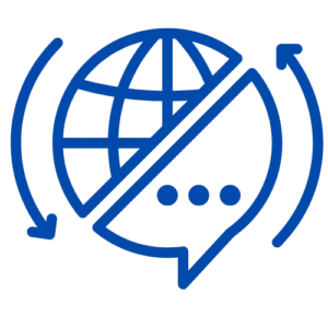 Language Visa with SiamConsult