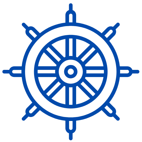 ชิโนรสภ์ กังแฮ