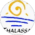 Thalassa Tour