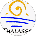 Thalassa Tour