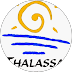 Thalassa Tour