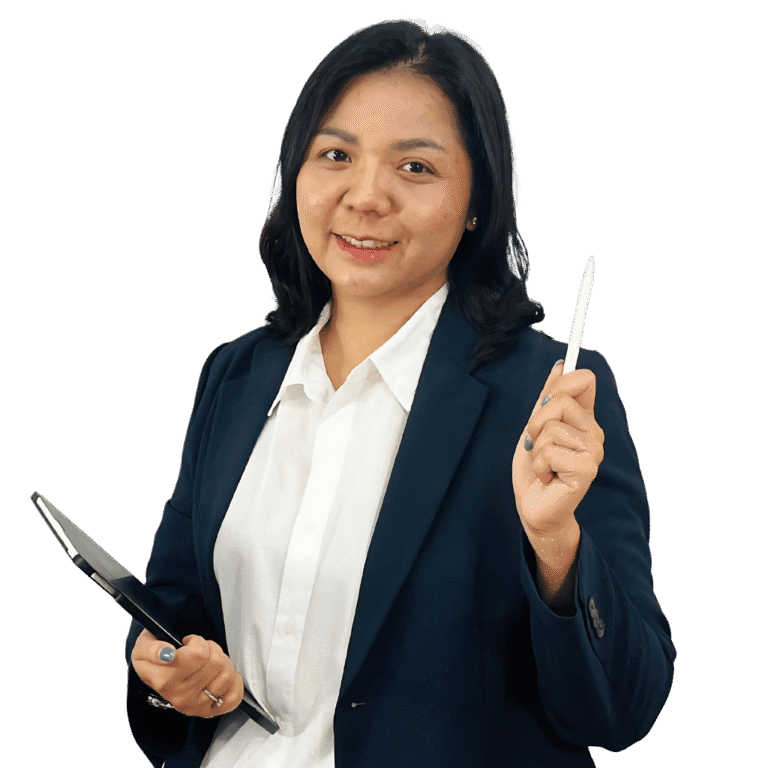 Non-B Visa with SiamConsult