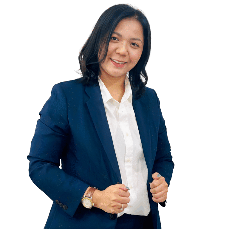 SiamConsult assisting a tech entrepreneur with BOI/OSS paperwork for a SMART Visa